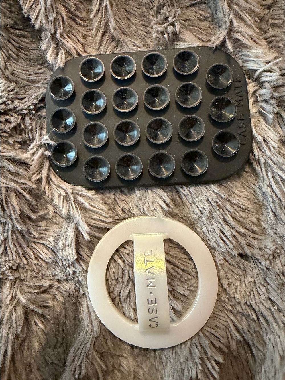 Case Mate Accessories Bundle